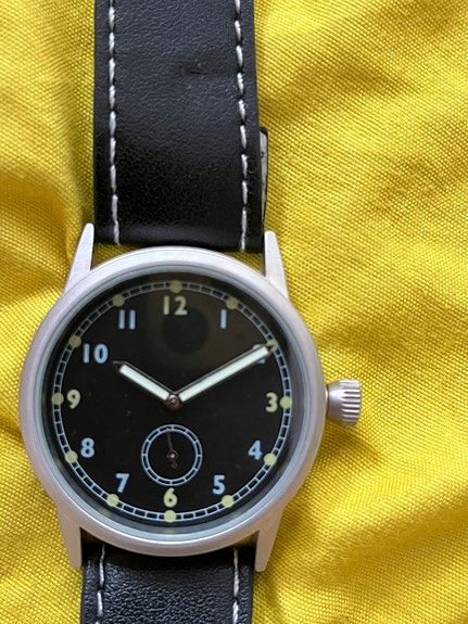 Product image 5 of 9