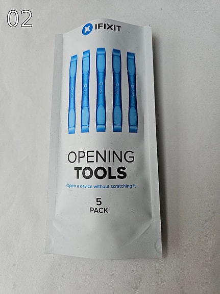 Product image 6 of 8