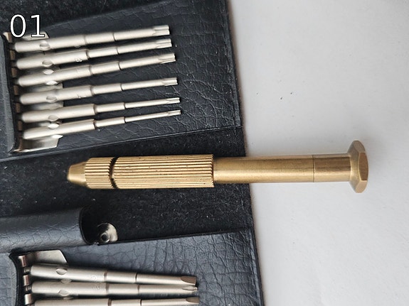 Product image 3 of 8