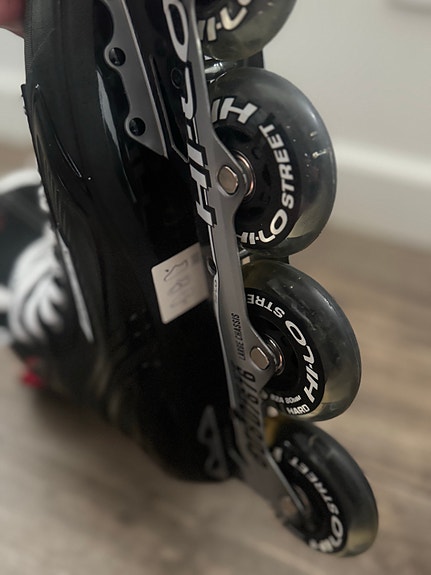 Product image 7 of 8