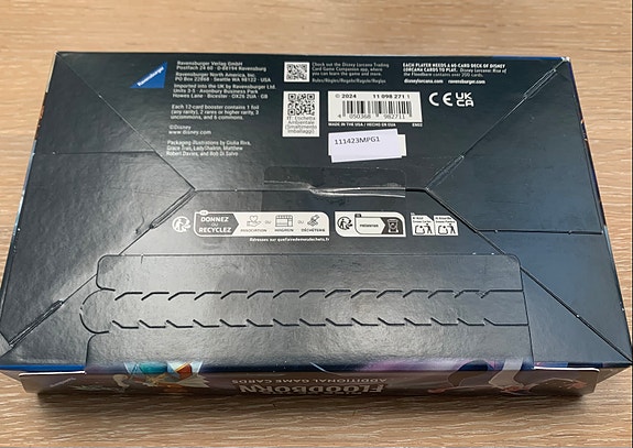 Product image 2 of 2