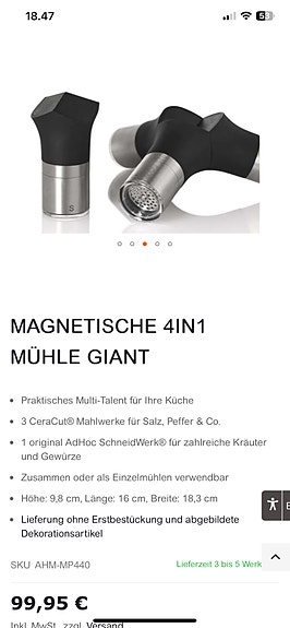 Product image 11 of 11