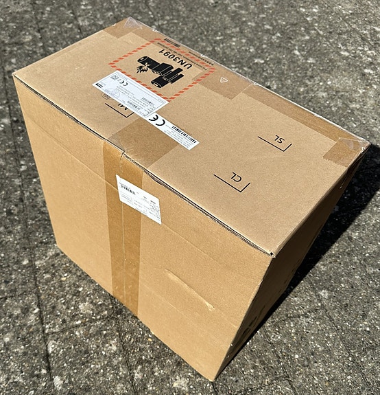 Product image 4 of 9