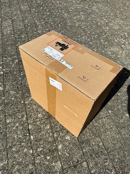 Product image 7 of 9