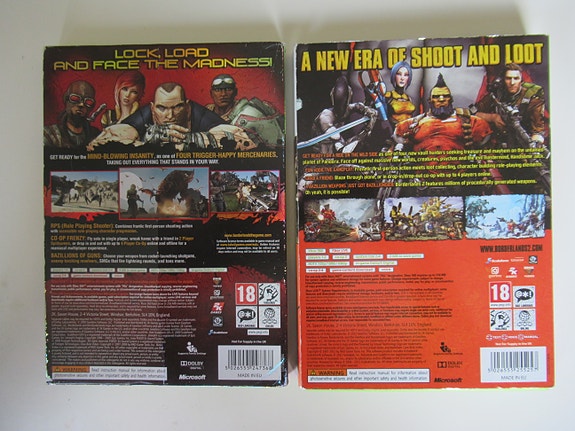 Product image 2 of 6