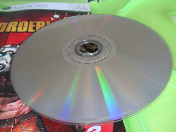 Product image 6 of 6