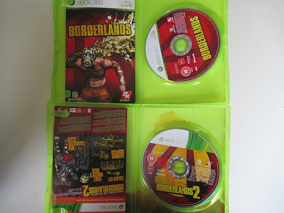 Product image 4 of 6