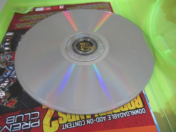 Product image 5 of 6