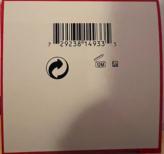 Product image 2 of 2