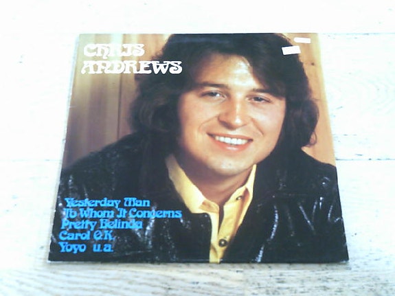 Product image 1 of 3