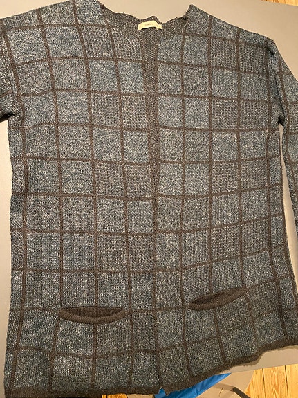 Product image 12 of 13