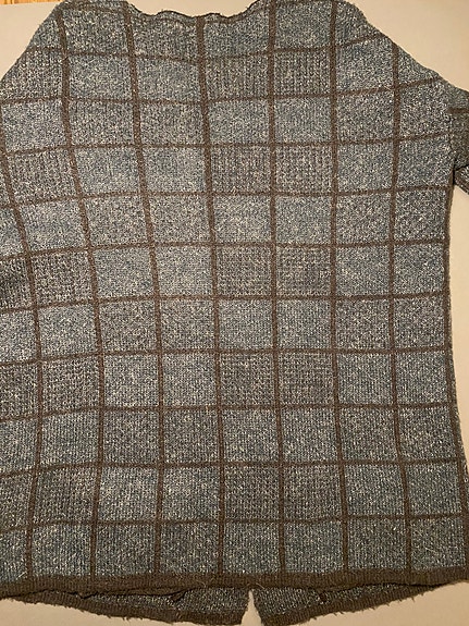 Product image 13 of 13