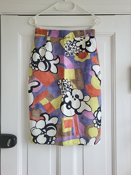 Product image 1 of 6