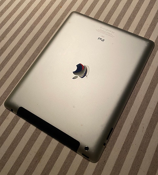 Product image 3 of 8