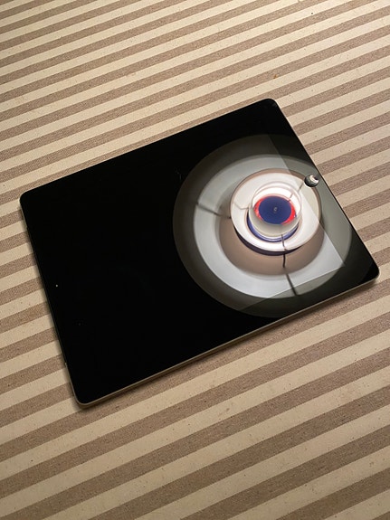 Product image 1 of 8