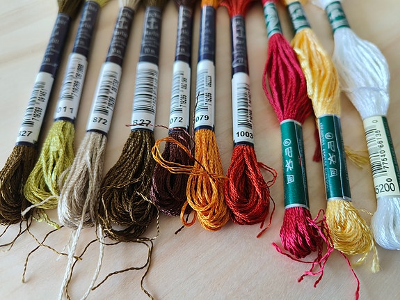 Product image 3 of 9