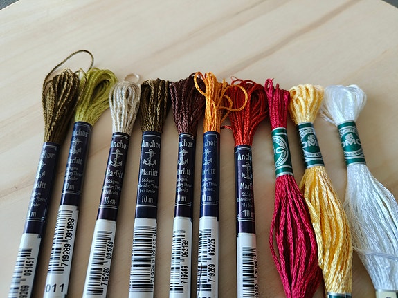 Product image 2 of 9