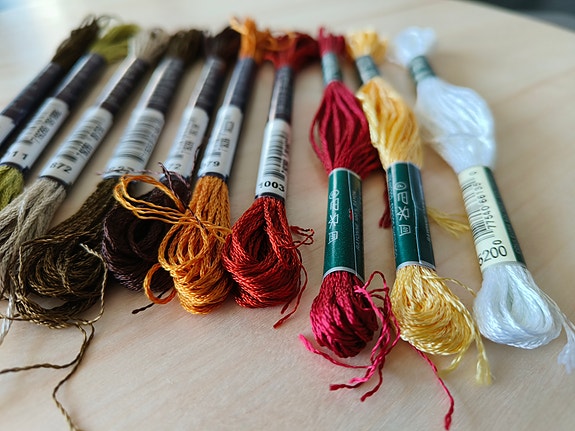 Product image 9 of 9