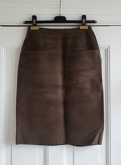 Product image 1 of 7