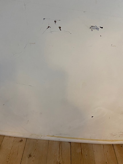 Product image 15 of 17