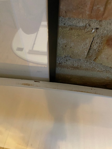 Product image 16 of 17
