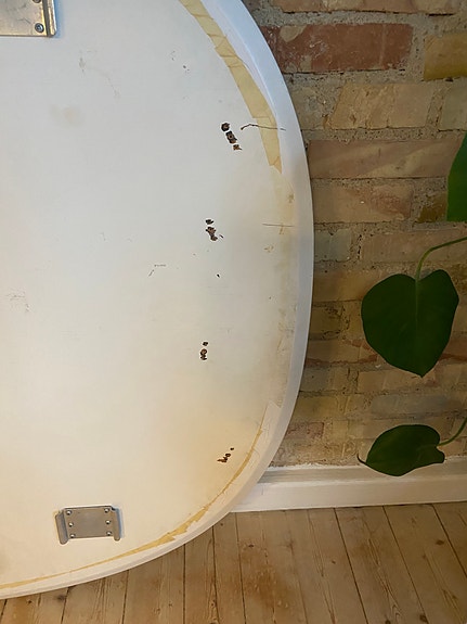 Product image 11 of 17