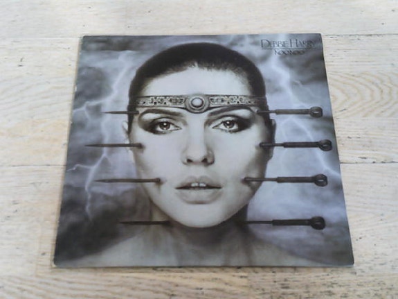 Product image 1 of 3