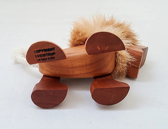 Product image 7 of 10