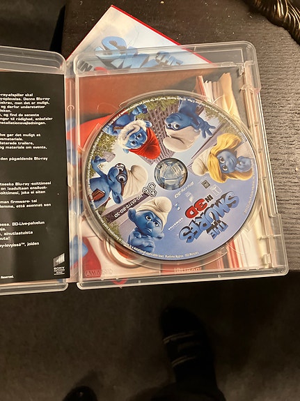 Product image 3 of 3