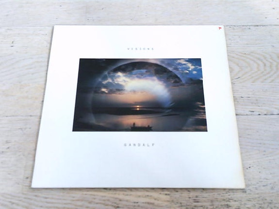 Product image 1 of 3