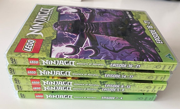 Product image 8 of 8