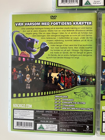 Product image 4 of 8