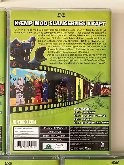 Product image 3 of 8