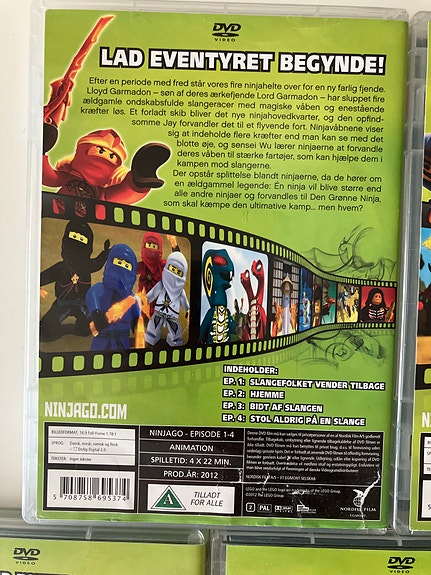 Product image 2 of 8