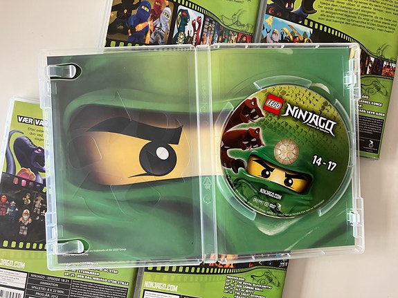 Product image 7 of 8