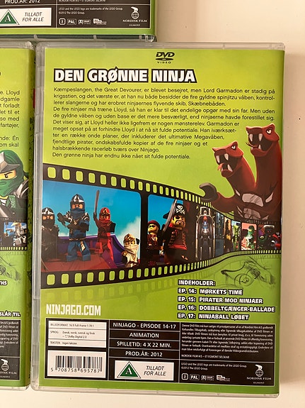 Product image 6 of 8