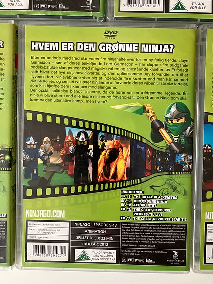 Product image 5 of 8