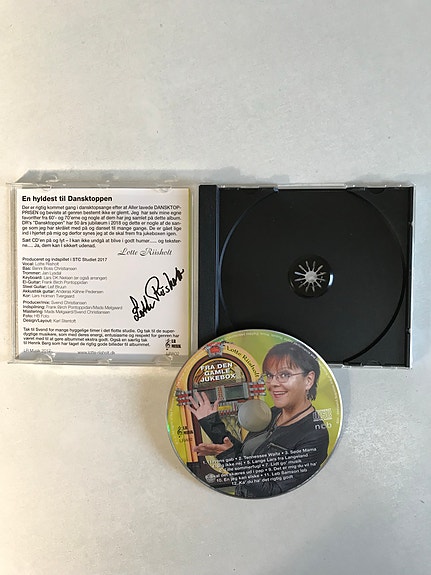 Product image 3 of 4