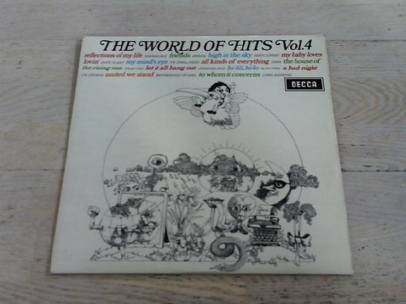 Product image 1 of 3