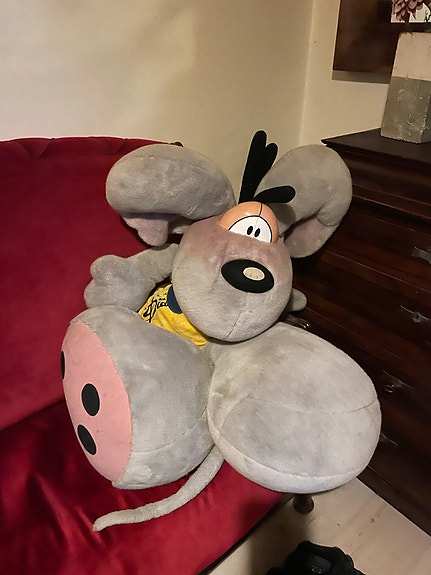 Product image 7 of 7