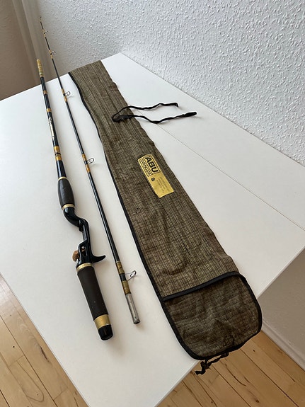 Product image 1 of 8