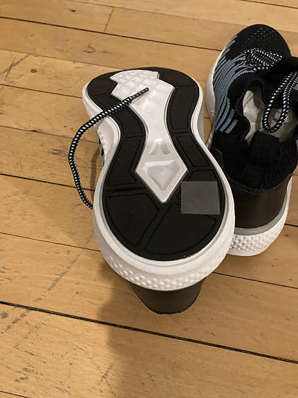 Product image 10 of 11