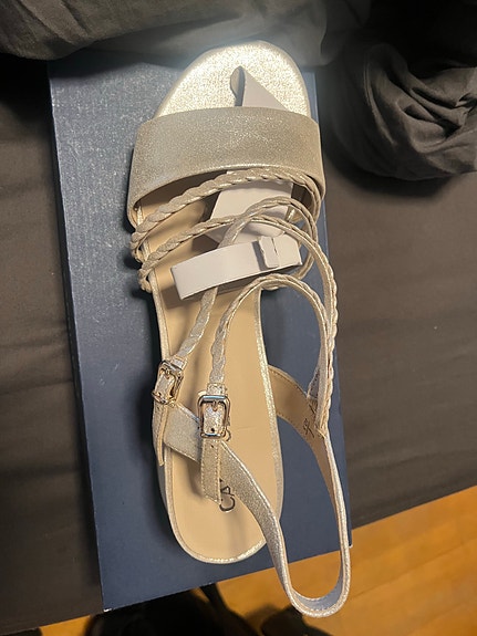 Product image 2 of 12