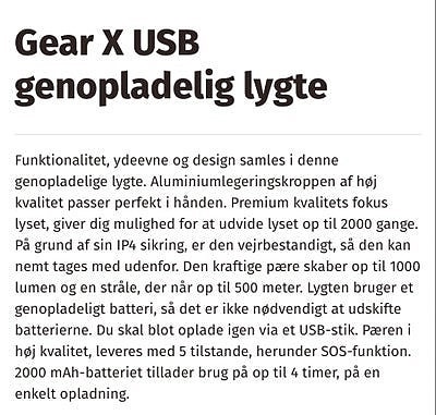 Product image 4 of 6