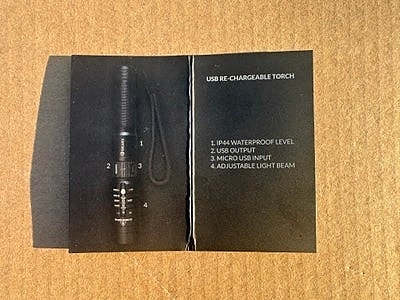 Product image 3 of 6