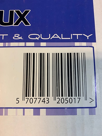 Product image 3 of 5