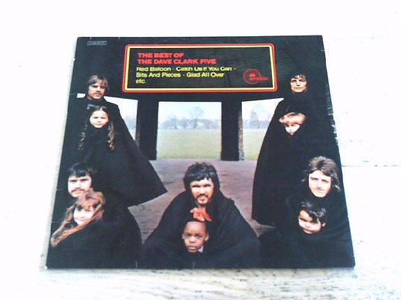 Product image 1 of 3