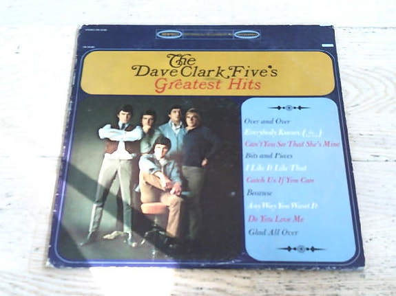 Product image 1 of 3