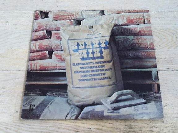 Product image 1 of 3