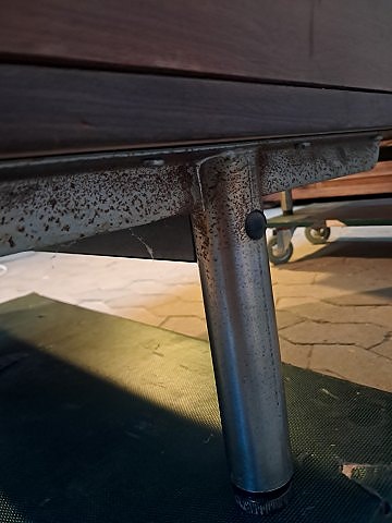 Product image 11 of 11